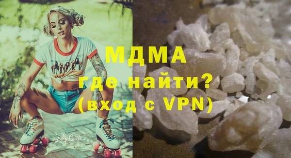 СК Абаза